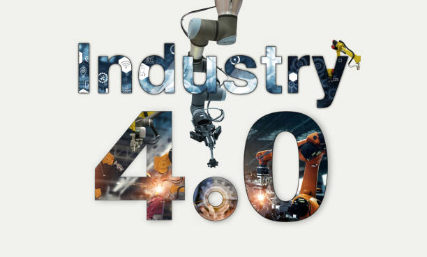 Technological Advancements in Welding.jpg